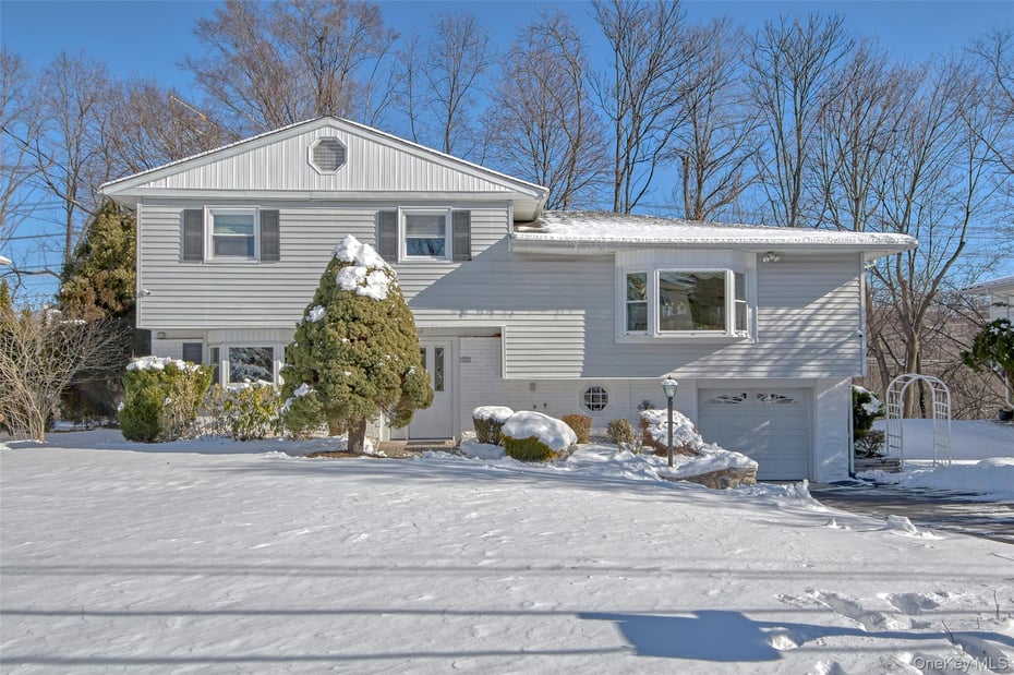 107 Parkview Road Photo 1