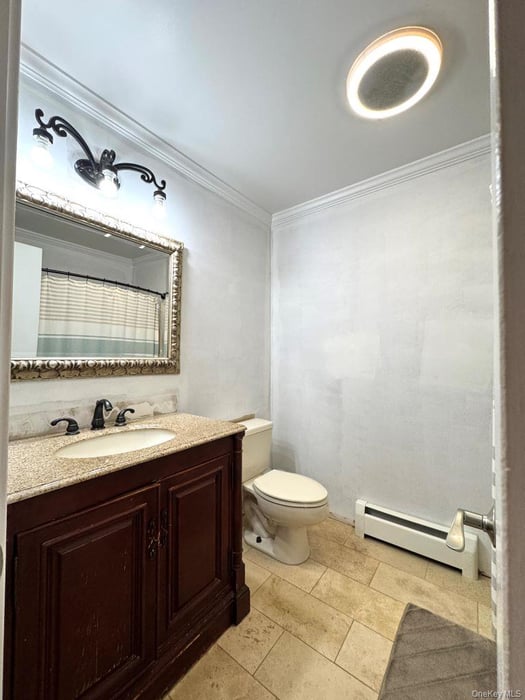 11 Livingston Manor #11 Photo 12