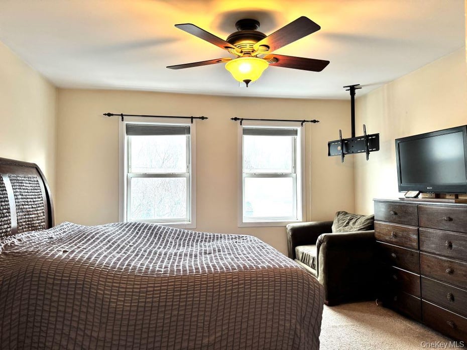 11 Livingston Manor #11 Photo 11