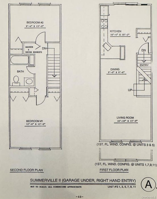 11 Livingston Manor #11 Photo 14