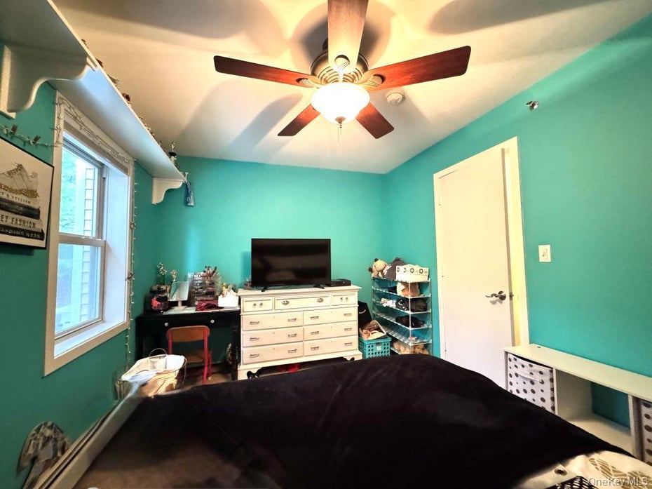 11 Livingston Manor #11 Photo 10