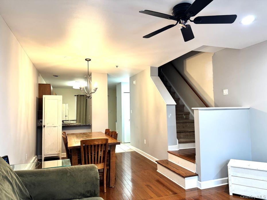 11 Livingston Manor #11 Photo 6