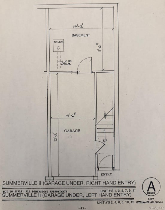 11 Livingston Manor #11 Photo 15