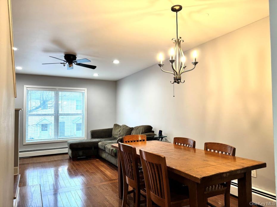 11 Livingston Manor #11 Photo 5