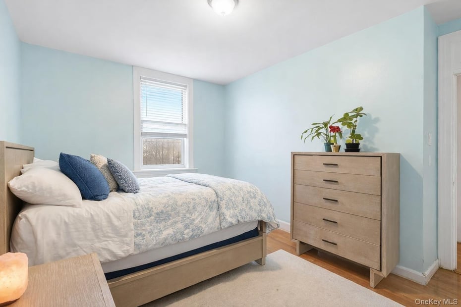 445 Gramatan Avenue  #GD1 Photo 5