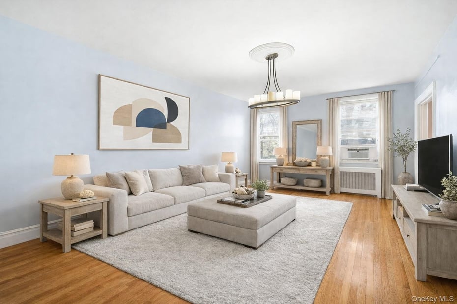 445 Gramatan Avenue  #GD1 Photo 3