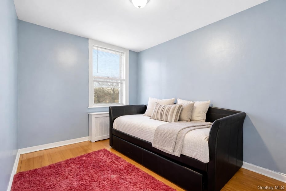 445 Gramatan Avenue  #GD1 Photo 6