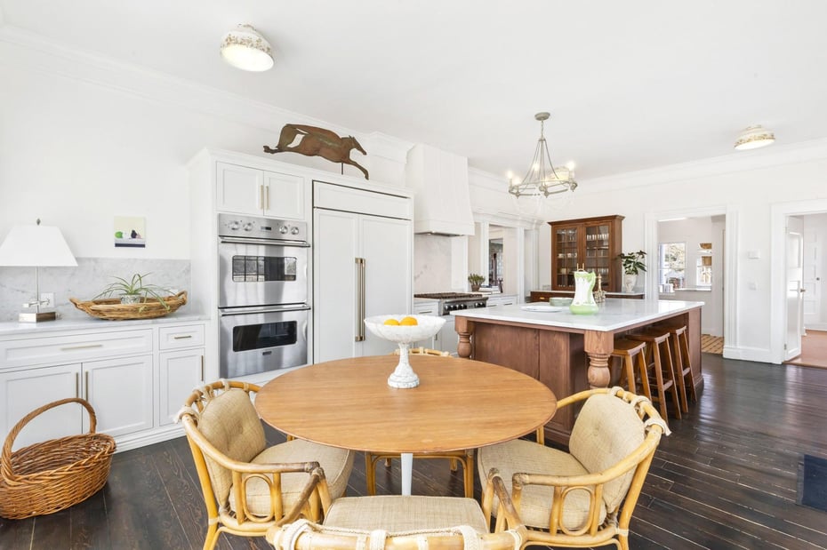 162 Cherry Street Photo 7