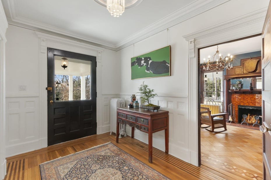 162 Cherry Street Photo 9