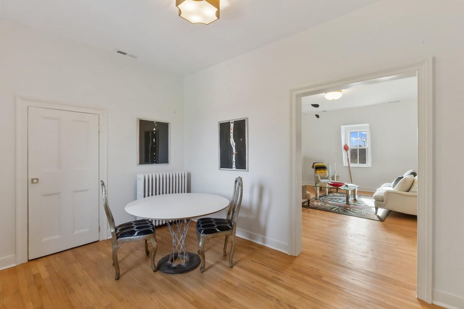 162 Cherry Street Photo 31