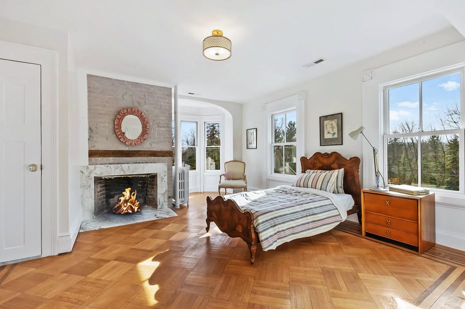 162 Cherry Street Photo 22