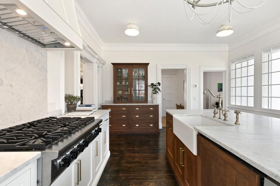 162 Cherry Street Photo 6