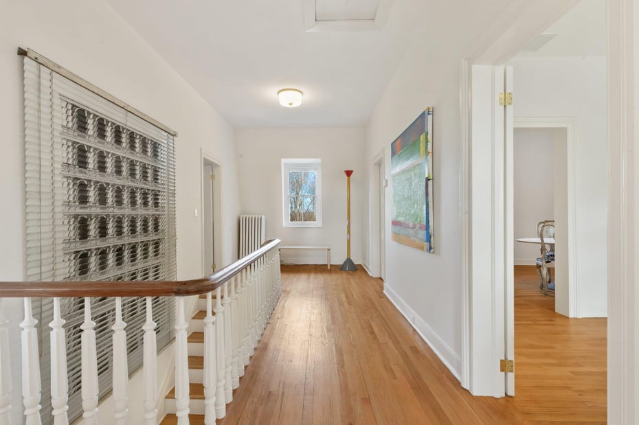 162 Cherry Street Photo 27