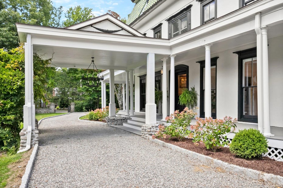 162 Cherry Street Photo 37