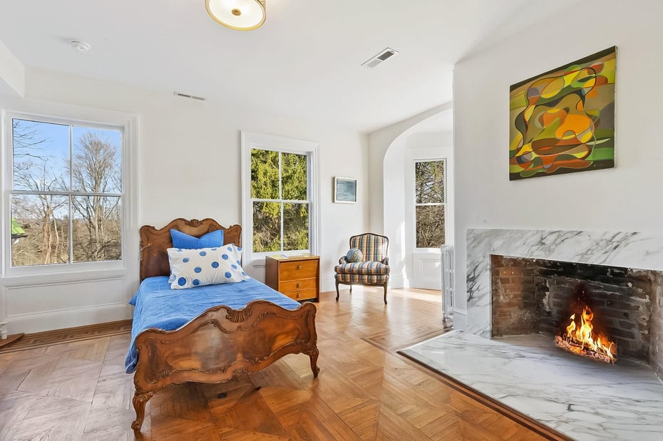 162 Cherry Street Photo 21