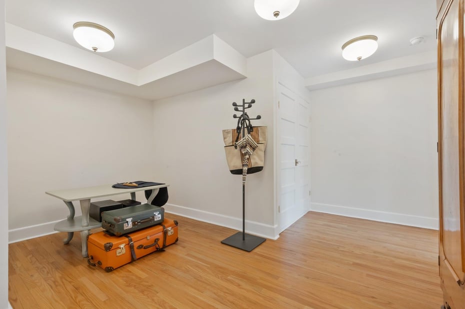 162 Cherry Street Photo 20