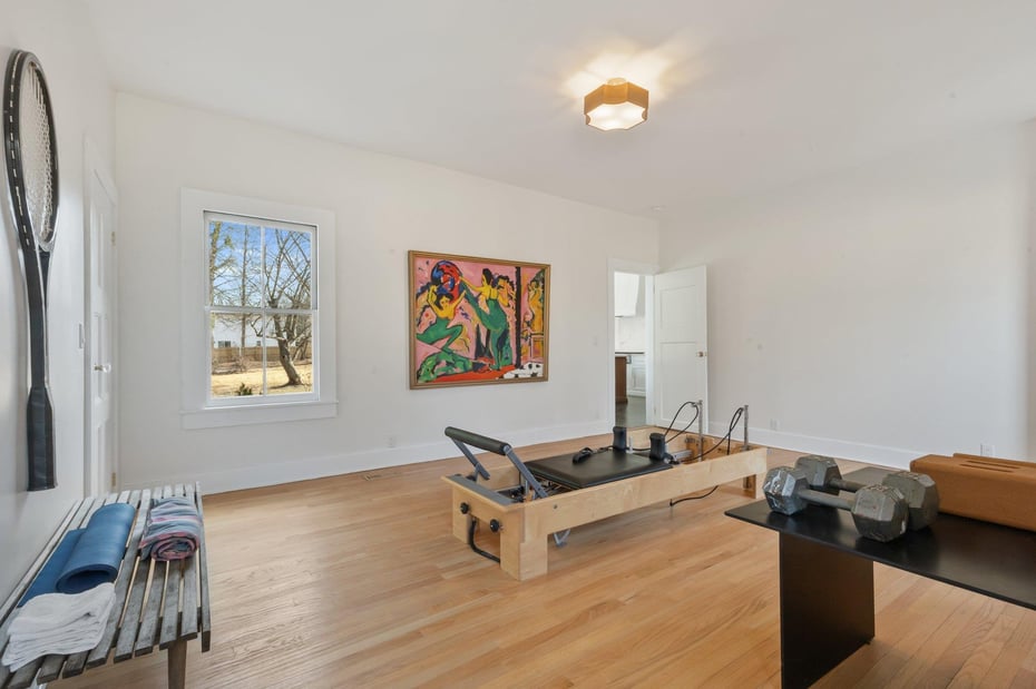 162 Cherry Street Photo 15