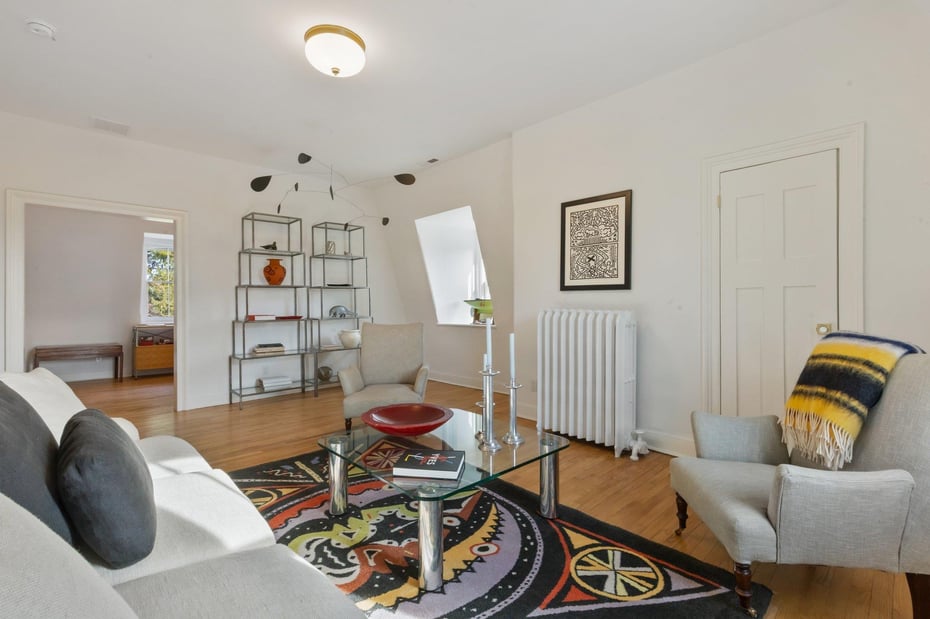 162 Cherry Street Photo 29