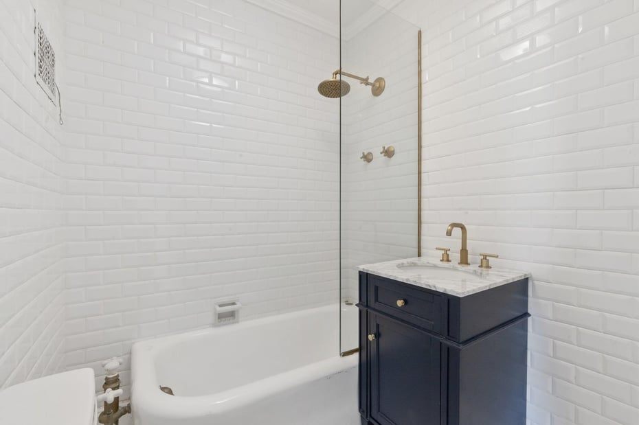 162 Cherry Street Photo 24