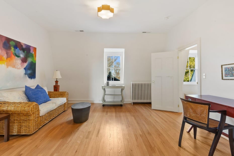 162 Cherry Street Photo 32