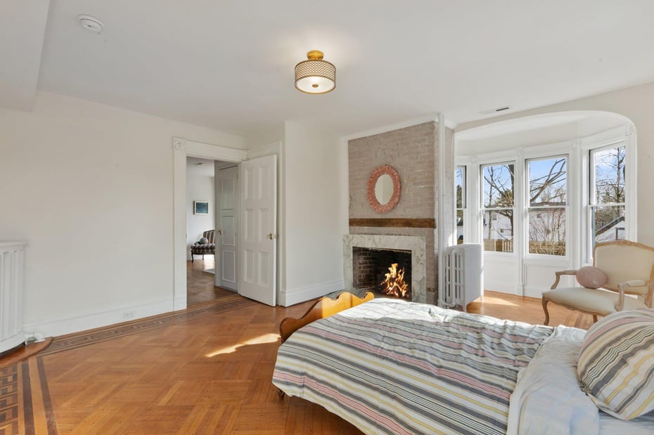 162 Cherry Street Photo 23