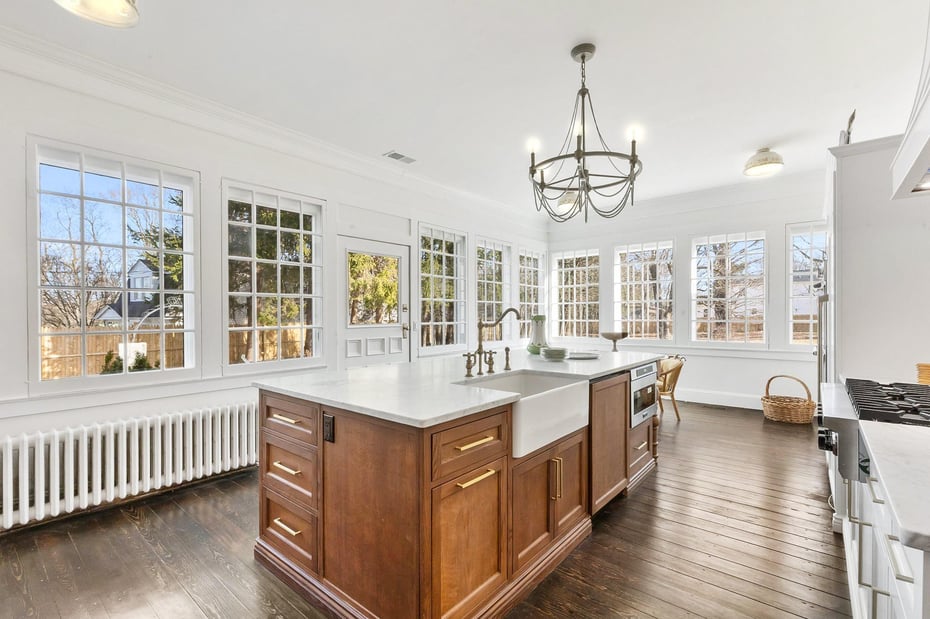 162 Cherry Street Photo 5