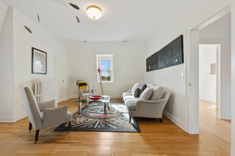 162 Cherry Street Photo 30