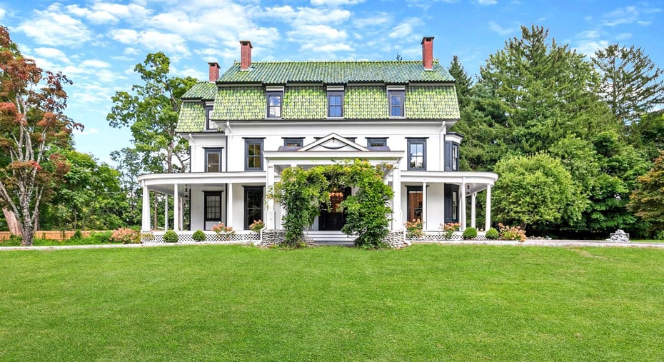 162 Cherry Street Photo 2
