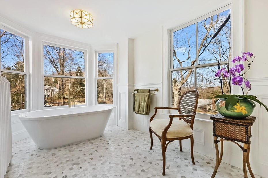162 Cherry Street Photo 19
