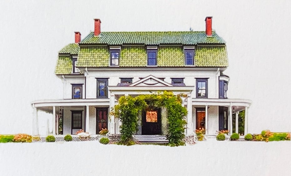 162 Cherry Street Photo 1