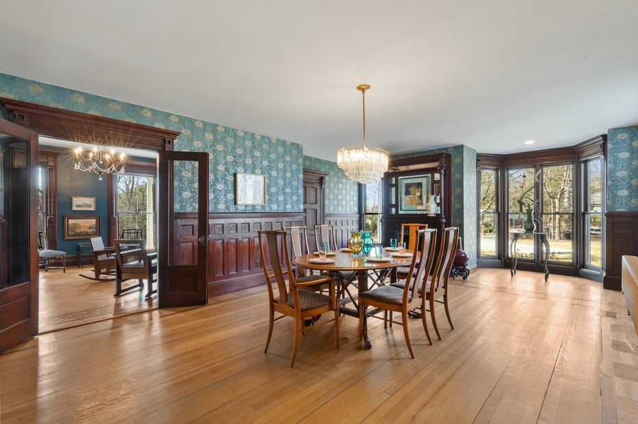 162 Cherry Street Photo 13