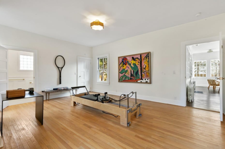 162 Cherry Street Photo 14