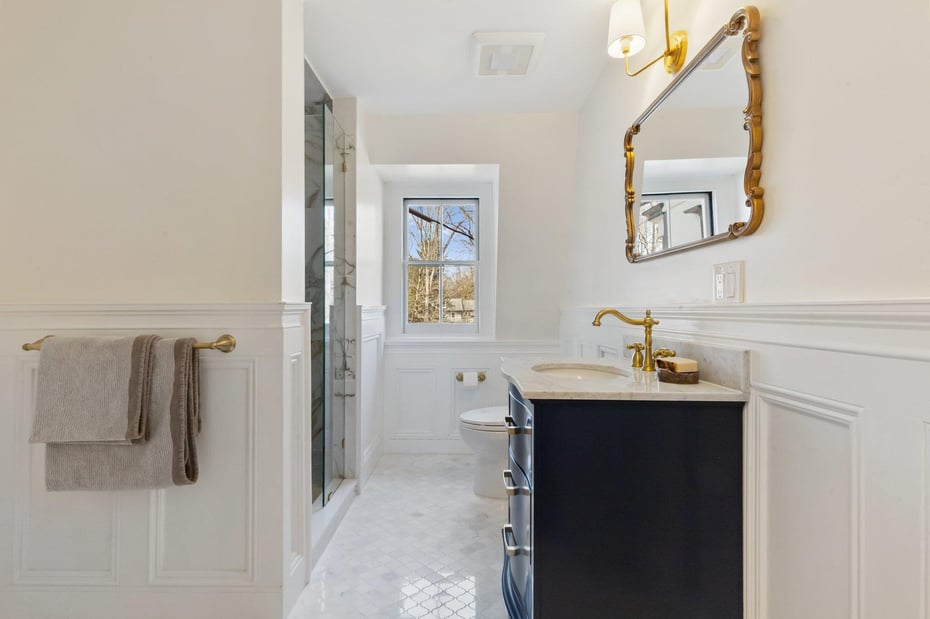 162 Cherry Street Photo 25