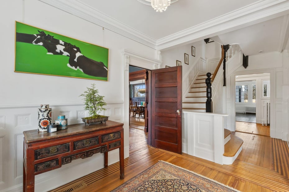 162 Cherry Street Photo 10