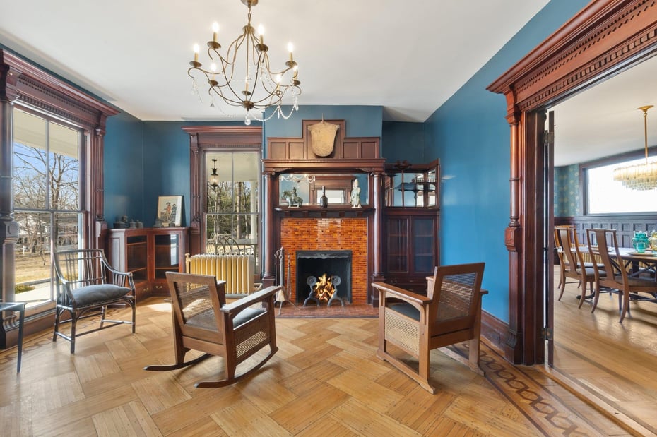 162 Cherry Street Photo 11