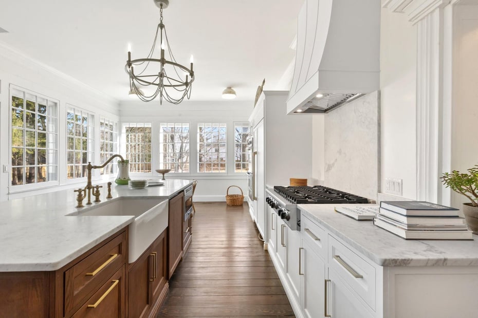 162 Cherry Street Photo 4
