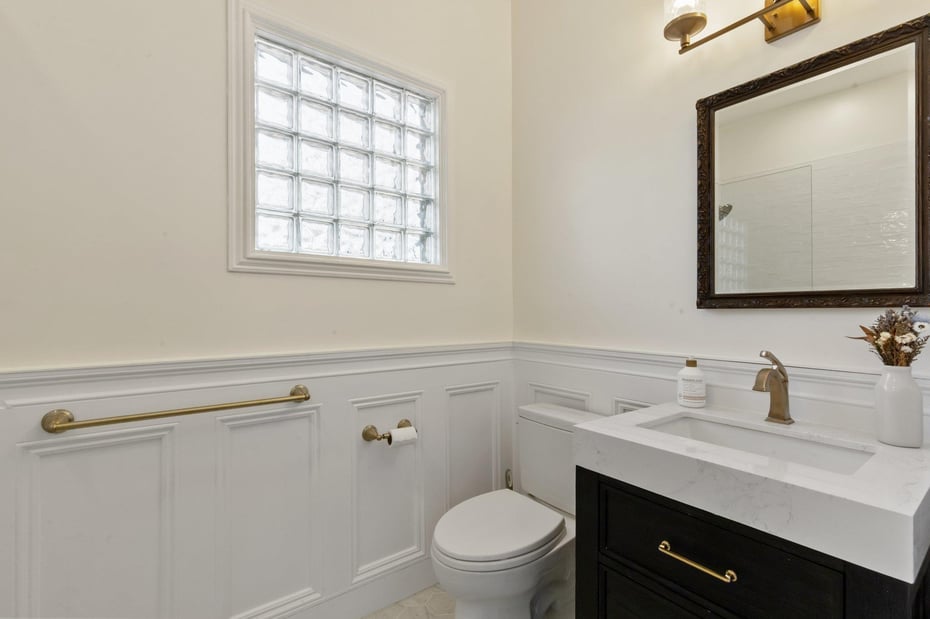 162 Cherry Street Photo 28