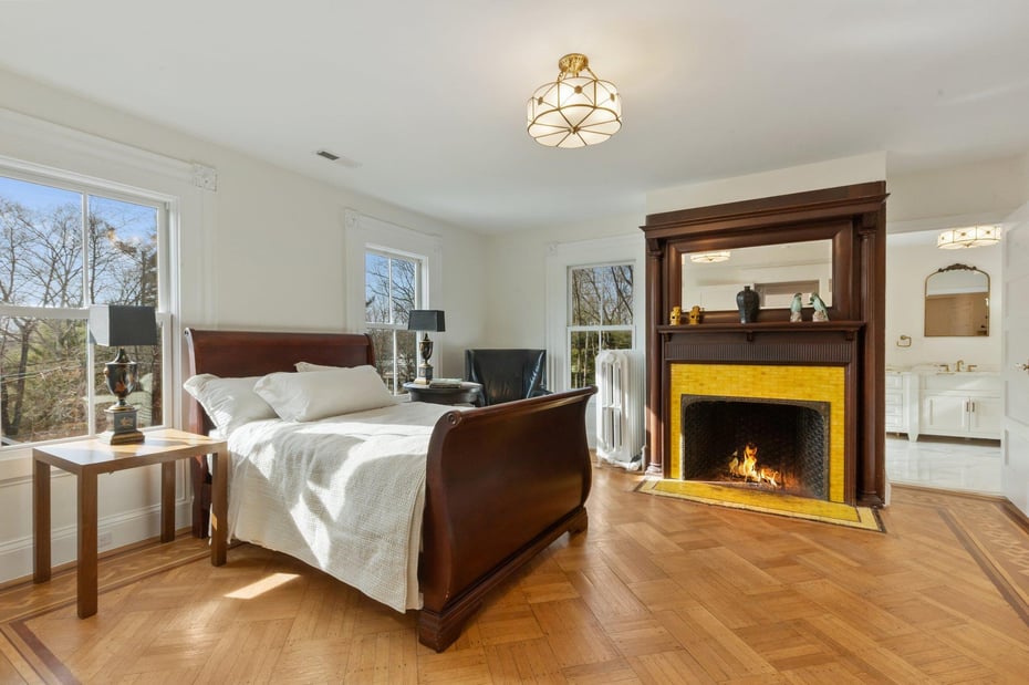 162 Cherry Street Photo 17