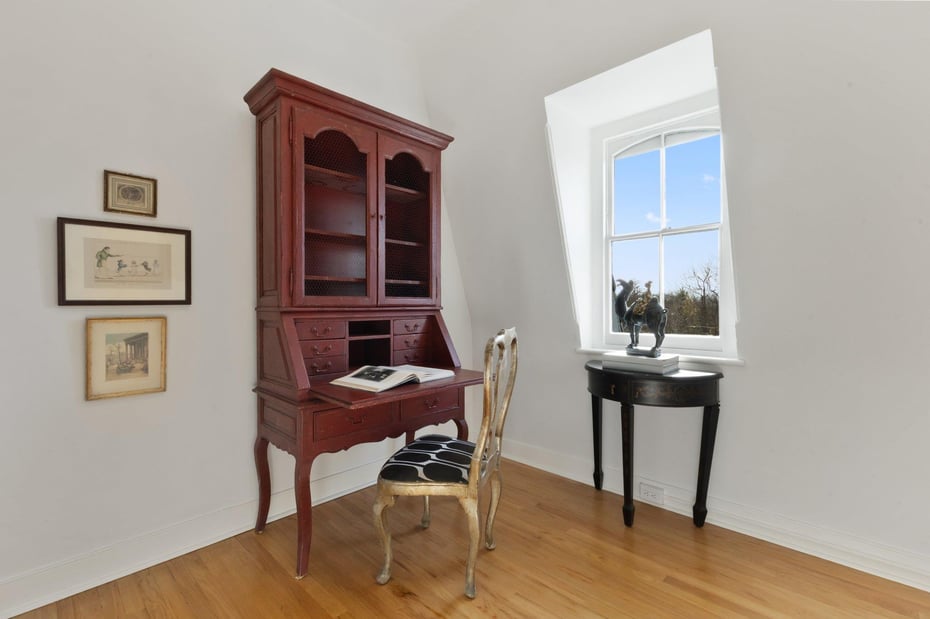 162 Cherry Street Photo 33