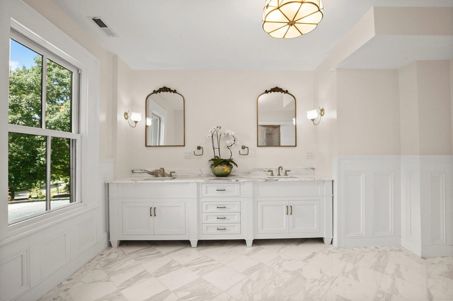 162 Cherry Street Photo 18