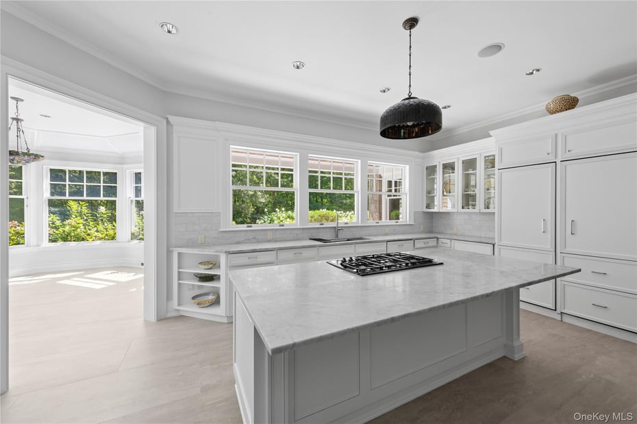 284 W Patent Road Photo 7