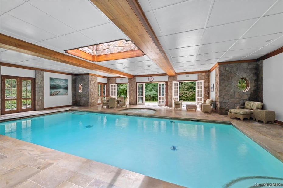 284 W Patent Road Photo 26