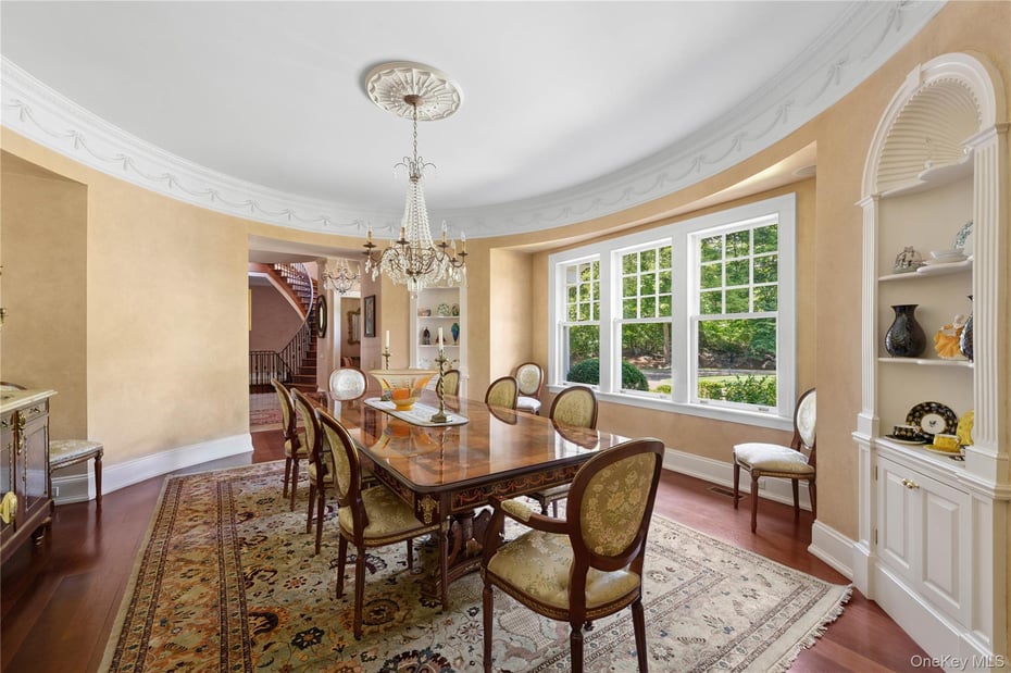 284 W Patent Road Photo 13