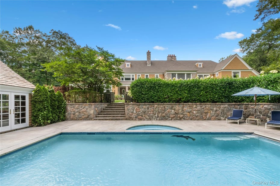 284 W Patent Road Photo 37