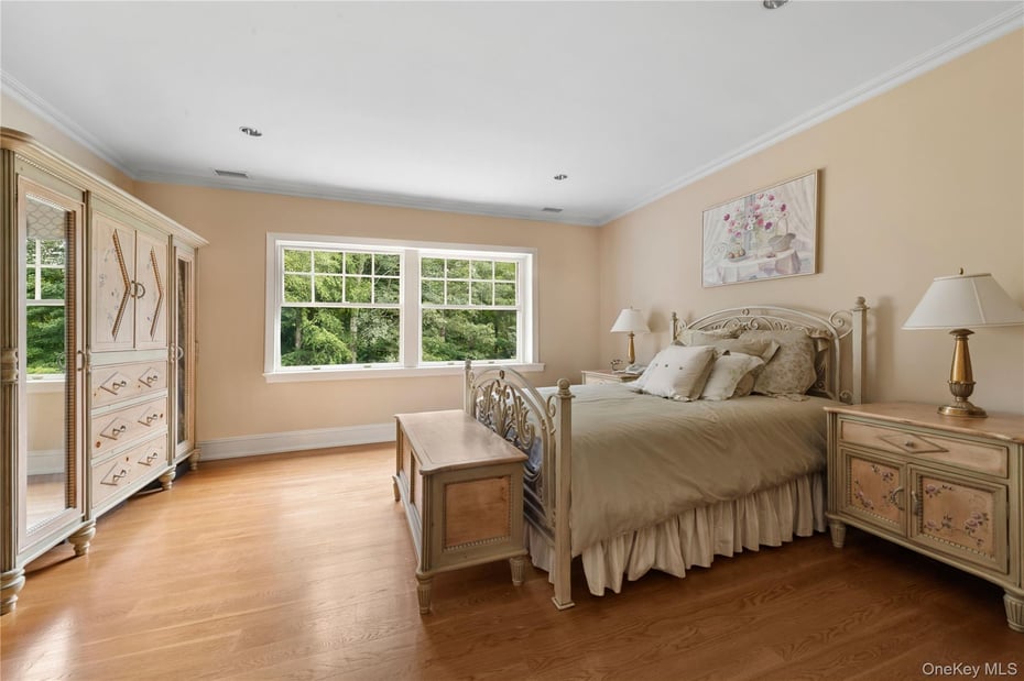 284 W Patent Road Photo 19