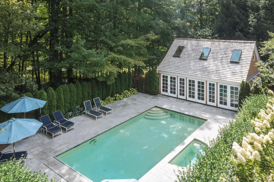 284 W Patent Road Photo 31