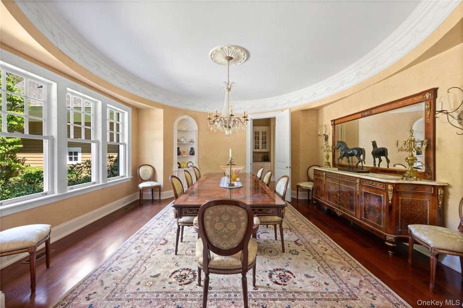 284 W Patent Road Photo 12