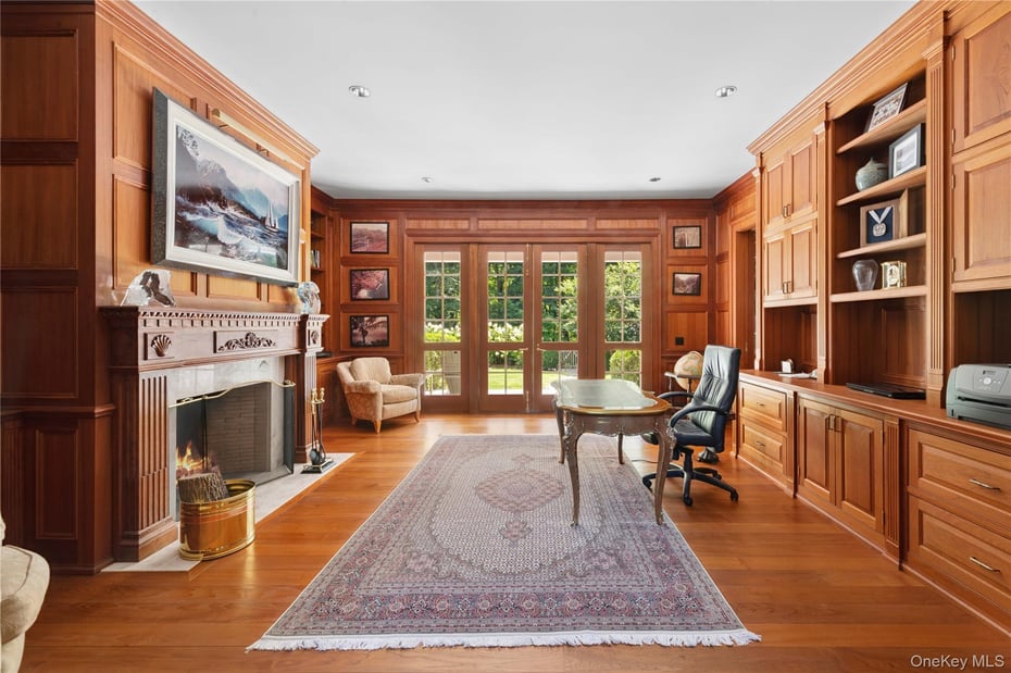 284 W Patent Road Photo 11