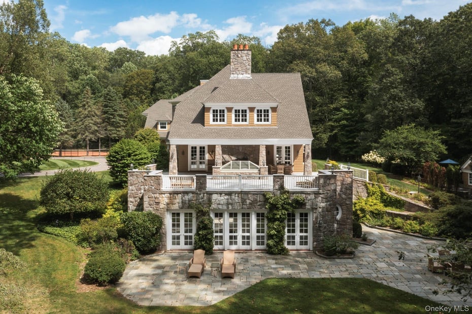 284 W Patent Road Photo 2