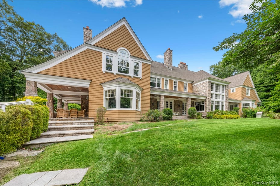 284 W Patent Road Photo 28